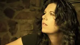 Brian D&rsquo;Ambrosio interview with Maia Sharp