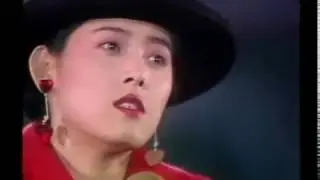 sungdy영상 양수경 05 10 911117 육군기갑학교 이별의끝은어디인가요