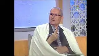 فتوى - ماهو الوقت الحقيقي لصلاة  ركعتي بعد صلاة الصبح؟ وهل هو نفسه وقت صلاة الضحى؟