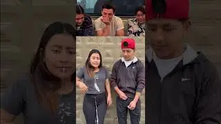 Tom Holland laugh to viral HDR shorts Part 134 #tomholland #funny #trynottolaugh #shortviral #shorts