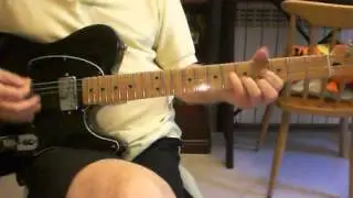 RENACERA---LOS BRINCOS Acompañ. cover por Guillermo