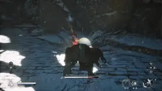 HOW TO BEAT Non White - Black Myth Wukong