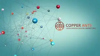 Best Digital Marketing company in Chennai | Top Digital Marketing Agency India