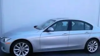 2012 BMW 328i Hyannis MA 02601