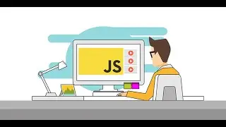 JAVASCRIPT||CLASS-12||DOM||BOM||JSON||CLASS||BATCH 11AM||2022