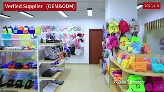 Exclusive Look: Where Your Favorite Stationery Is Made #stationery #factory