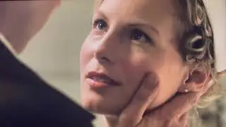 Being Human - 1x10 - Mind Control Jane by Bishop (ita)