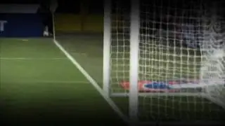 AC Milan- Inter Milan || Derby PROMO, 15.01.2012|| HD 720p
