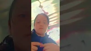 5 de agosto de 2025