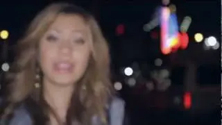 Overloadin' by Amber Lily Official Music Video