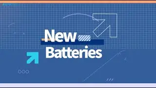 BAK Battery at CIMAMotor 2025: True Safety, Superior Economy🌟