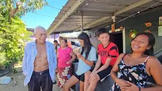 DON MIGUELITO LE DARÁ A KENI DONDE HACER SU CASA | ASI FUE SU REACCIÓN 😱