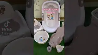 Seti za bensen zipo rangi tofauti Tupo CCM mkoa Arusha WhatsApp 0782 489 344 Delivery ipo