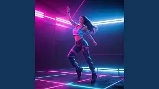 Hyper Connection