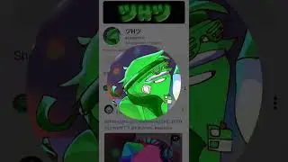 Old profile picture is back!