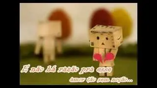 Fujo de te ver - Henrique Cerqueira (Letra)