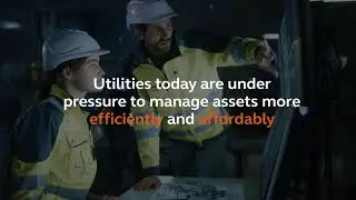 Reliability Centered Maintenance