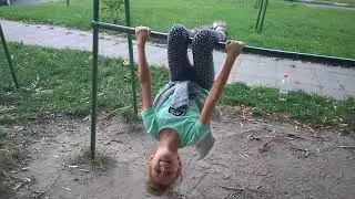 Я с подрожкой