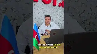 Keramoqranit nedir? master.az-da bunu bilmekde fayda var