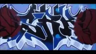 FRESNO RAP S.R.K. FT.SKNE MAJORZ & SEER 