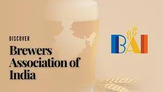 Welcome to Brewers Association of India!