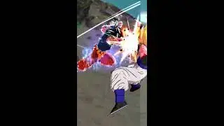 PvP Rating Match| Dragon Ball Legends LIVE , Follower Goal 180/500