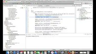 Wipro Java Selenium Training1453092540