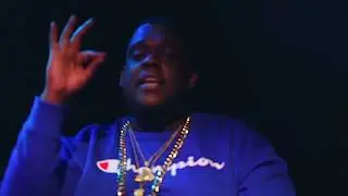Sheff La - Dna (@FahargoFilmz_Ssr