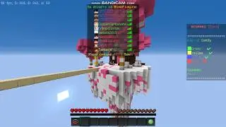 BW. Cheat. Mine-Play.ru