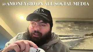 Unboxing a orioles hat from hat club 