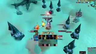 Eternal - Morchok Heroic