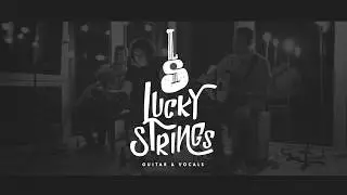 Lucky Strings - Medley