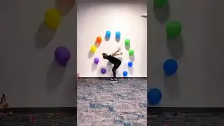 Unbelievable skills (vol 20)