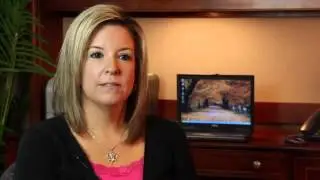 Antevorta Capital Partners   Accounting Entry Level Interview Questions