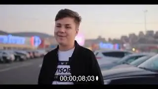Prezentare VIVO Cluj-Napoca 2019-2020