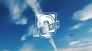 Keelan Mak - Weigh you down