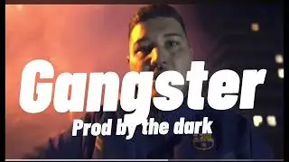 JIYO GFUNK TYPE BEAT &ldquo;GANGSTER &ldquo; 