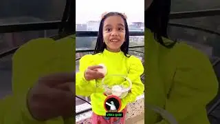 amaira to aj pitegi || New funny video mix ||comedy video mix 2025 ||#vikkugold