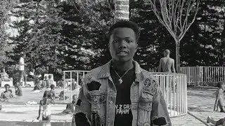 BLESS -OFFICIAL MUSIC VIDEO by Mussk 7 [CONTRA BOYZ]