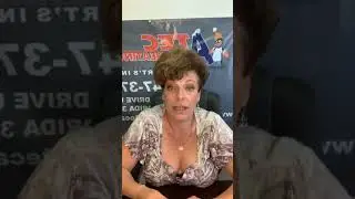 If you are getting estimates for a new ac system you need to watch this video!