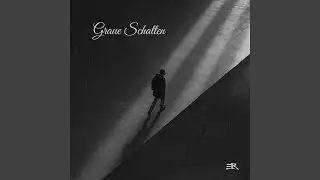 Graue Schatten