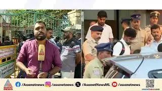 പൊലീസിന് ഔദ്യോഗികമായി പരാതി നൽകി കോൺഫിഡന്റ് ഗ്രൂപ്പ്; സമ്മർദ്ദം ഉണ്ടായതായി സി.ജെ റോയിയുടെ സഹോദരൻ