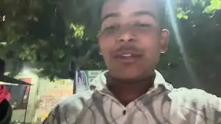 Ab ham tukan pr jate hoe