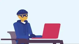 International Fraud Awareness Week- Common Computer and Internet Fraud Schemes