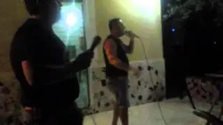 tutti al fonno ahahahah