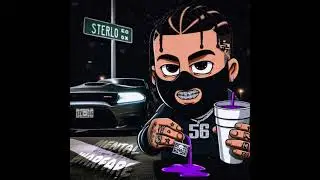 Mental Warfare - Demons x Sterlo56 x SleepyG