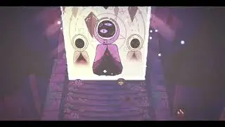 Cult of the Coin. #7 (Part 1/2)