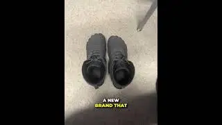 Why this shoe transform your foot comfort? #foot #healthtips #footpain #footwellness #doctor