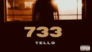 Don Tello - Meen Never ( Official Audio )