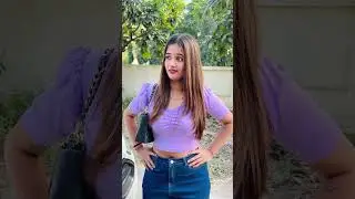 Sec 375 ka dar 😱😂🤣 #comedy #vipindori